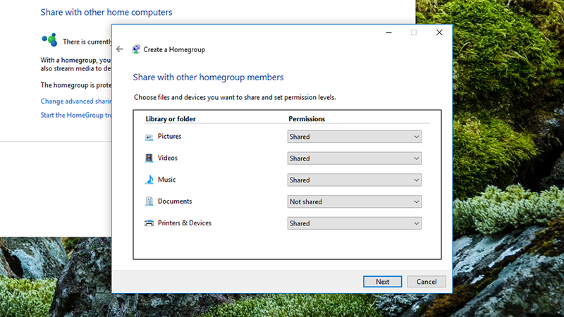 Image: Screenshot